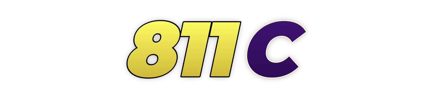 811c
